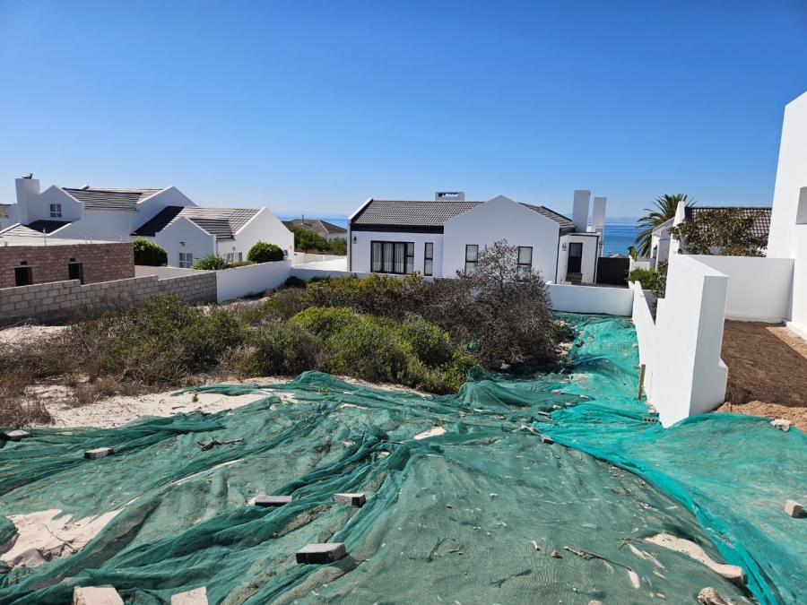 0 Bedroom Property for Sale in Shelley Point Western Cape